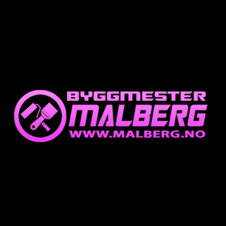 Malberg Byggmester Firma i Bergen
