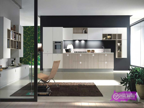 Kjøkken interiørdesign foto BB (52)