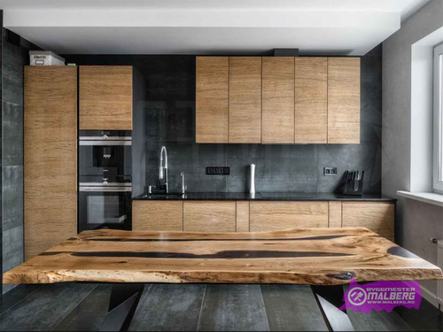 Kjøkken interiørdesign foto BB (56)