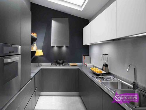 Kjøkken interiørdesign foto BB (53)